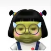 phuongwlinhh211