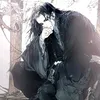 marafihe_12