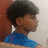 barbozaa_.a