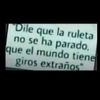 user5592411251133