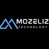 mozeliztech
