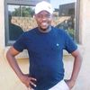 penwellngwenya