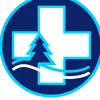 szpital_psychiczny