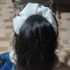 xuyenchiii_10