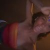 emily