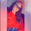 taylormariexoxx