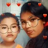 sumayanepali