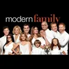 perolasmodernfamily