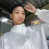 yoookxri