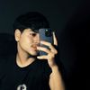 datoasl4