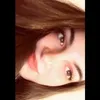 larisa8473