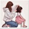 anakriss86