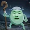 minhtoanflo