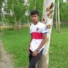 jihad95647