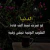 user185808454