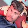 mdlablu507