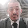 bwemarcioferreira