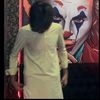 mr___musawar