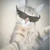 aaliyahb_