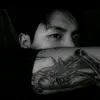 ho.yeon.1734_