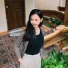 zaneeee19