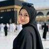 cinta_fauzi