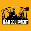 K&R Equipment