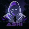 a_shi_77