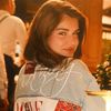 farah_alfagih