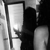 annlc__