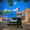 fathi__414