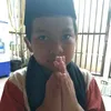 nurbaiti92820