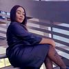 ladyrose_365