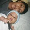 fikir_e12