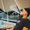 mahdeabokyan1