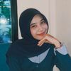 sipasilpiaaa
