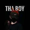 tha__boy___3