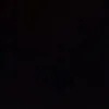 __.account.segret0.__