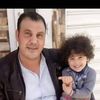 hicham.hicham9202