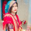 nidhibeautyparlourbhathi