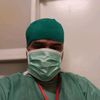 rimoyzntz04