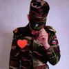 rupomhasan03