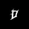 daynkan_edits