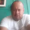 edgarvazquez1015