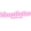 idiaesthetics
