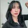 _qwertyten