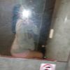 kenny__503__