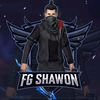 fgshawon1