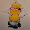 bhilupsmiff_