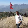 sandeepsubedi150